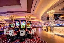 a188bet login