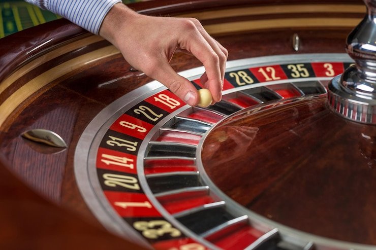 a188bet login
