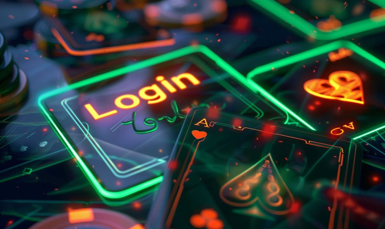 a188bet login