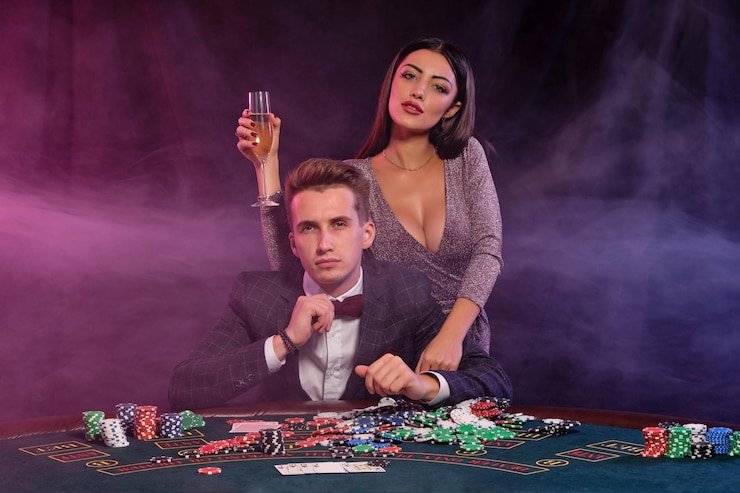 a188bet login