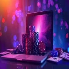 a188bet login