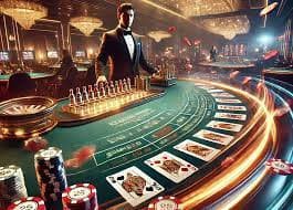 a188bet login