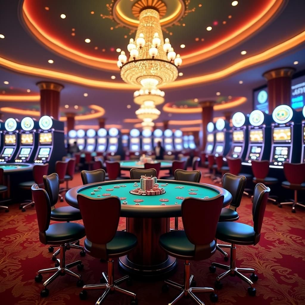 a188bet login