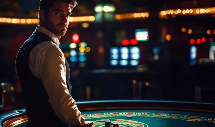 a188bet login