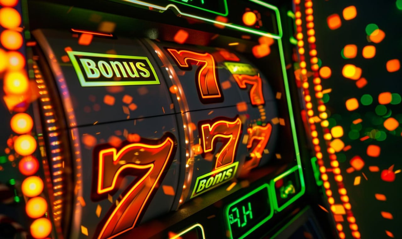a188bet login