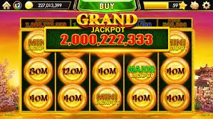 a188bet login