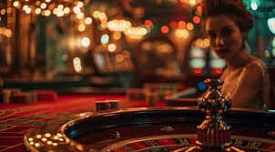 a188bet login