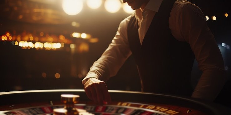 a188bet login