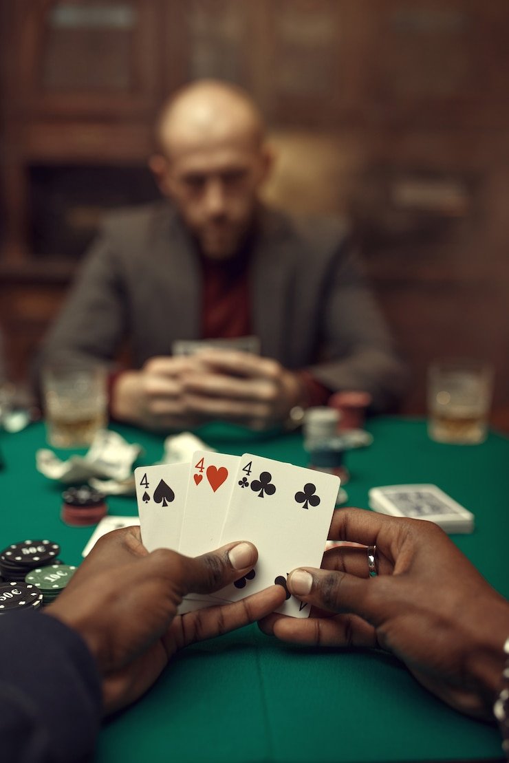 a188bet login