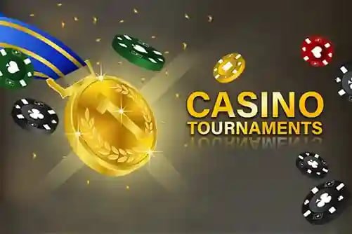 a188bet login
