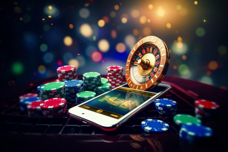 a188bet login