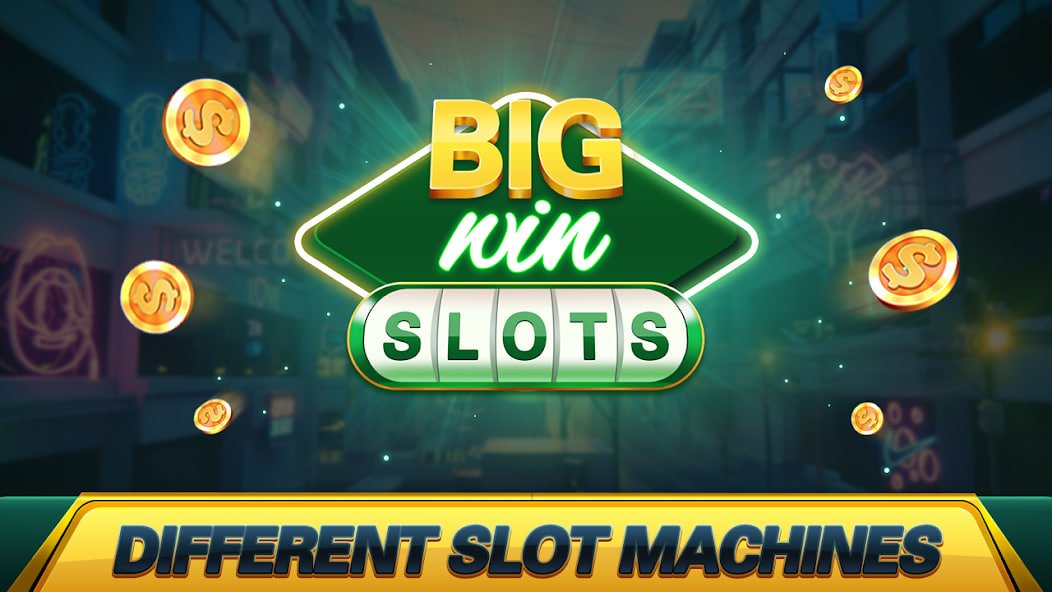 a188bet login