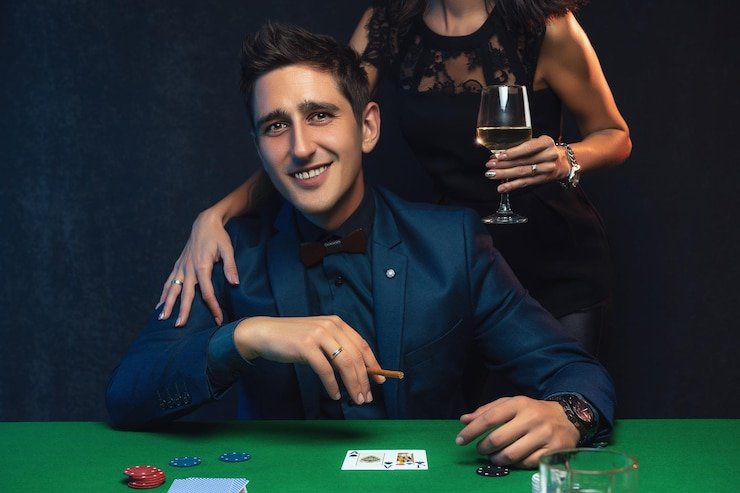 a188bet login