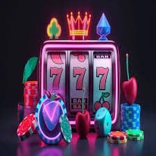 a188bet login