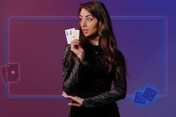 a188bet login