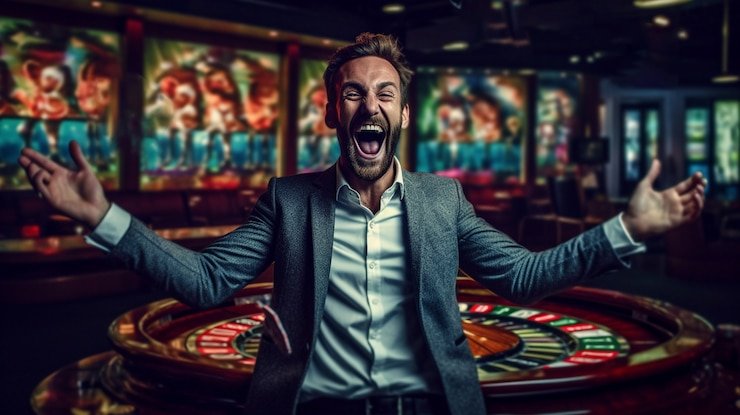 a188bet login