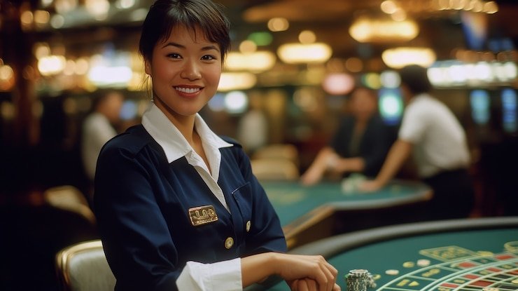 a188bet login