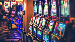 a188bet login