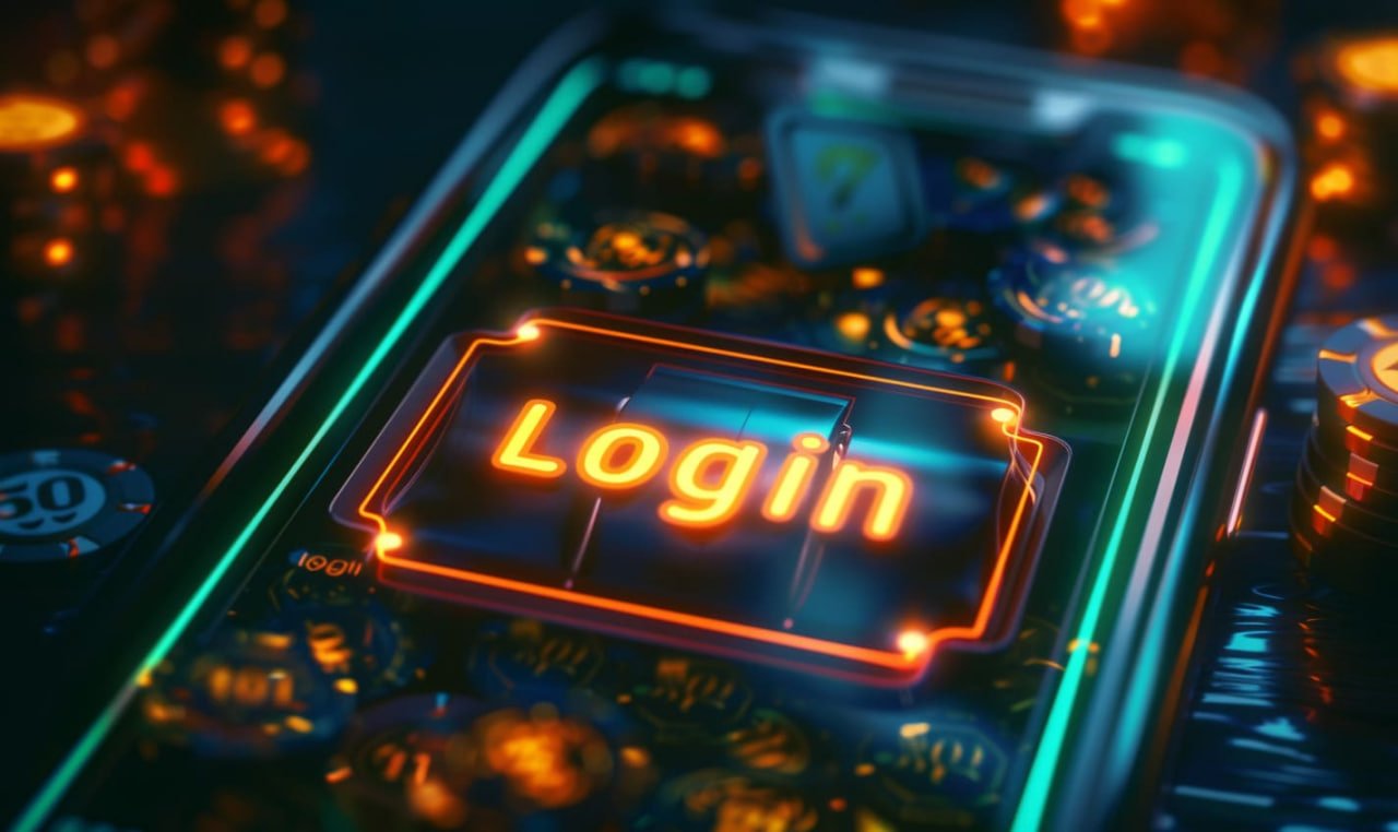 a188bet login