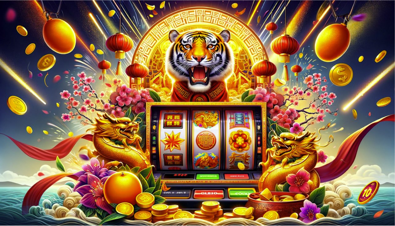 a188bet login