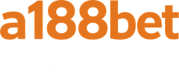 A188bet Login